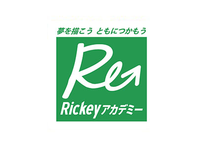 rickeyacademy