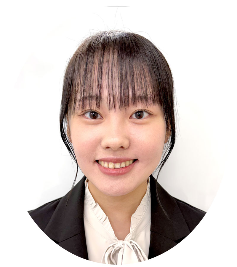 staff_fukase