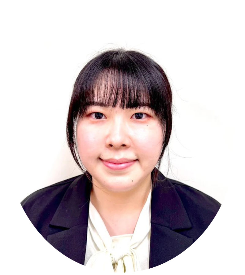 staff_shimoda