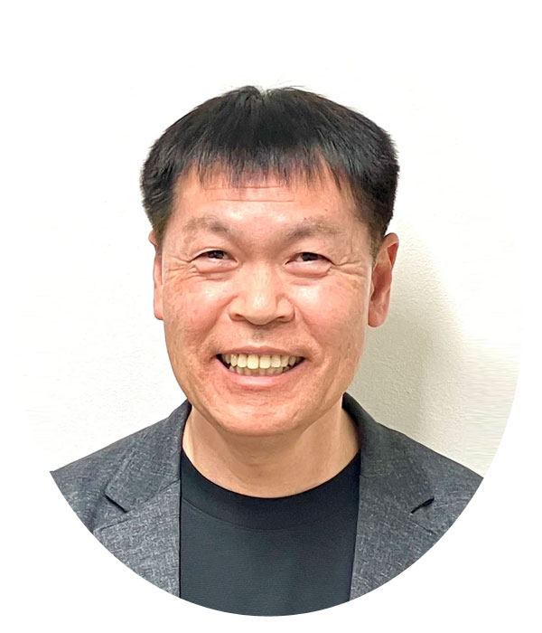 staff_shimoto