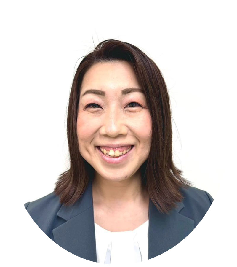 staff_suzuki