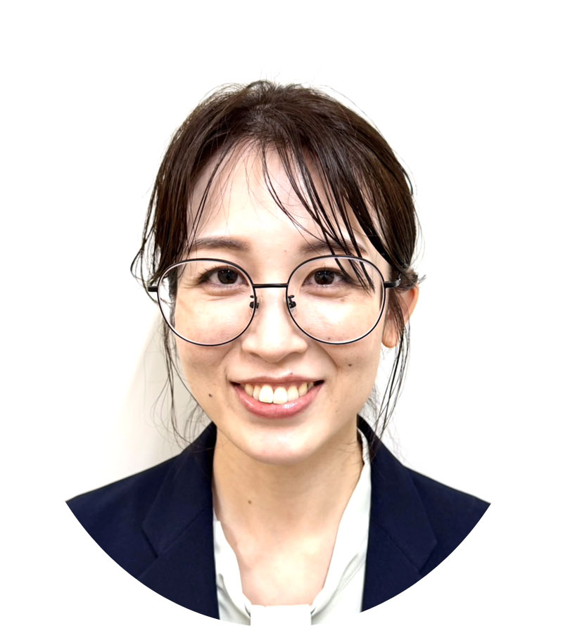 staff_ebina